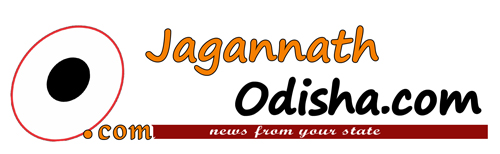 jagannath-odisha-logo
