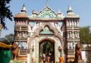 ଝାଡଦୀପ ଦର୍ଶନ ପାଇଁ ଯୋରନ୍ଦାରେ ଭିଡ